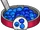 Blueberries