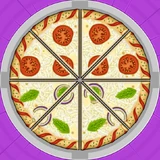 CherissaPizzeriaDeluxeOrderCHR.png (537 KB) Cherissa's order during Christmas in Papa's Pizzeria Deluxe