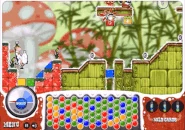 Down Arrow Block Demonstration.gif (4.01 MB) Down arrow blocks in action