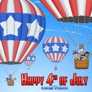 July4th 2023 sm.jpg (587 KB) 4th of July 2023