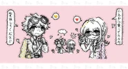L .png (236 KB) By Saogang