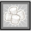 Marshmallows Freezeria HD Photo.png