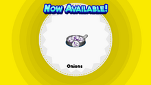 Onions (HHD).png