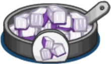 Onions (HHD)