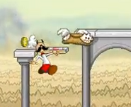 PapaLouieUnusedCannoli2.png (60 KB)