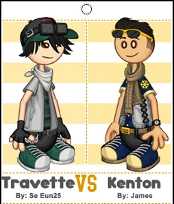 Popcorn round3b.jpg (46 KB) Travette vs. Kenton