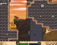 Powderkeg Pass Chest 1.png (1.76 MB) Chest 1