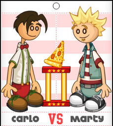 Round3 1a.jpg (29 KB) Carlo vs. Marty