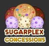Sugarplex Concessions 1Preview