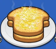 The Cinnadew.png (365 KB) The Cinnadew