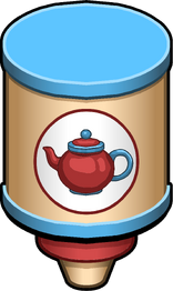 Chai Tea | Flipline Studios Wiki | Fandom