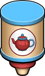 Chai Tea | Flipline Studios Wiki | Fandom