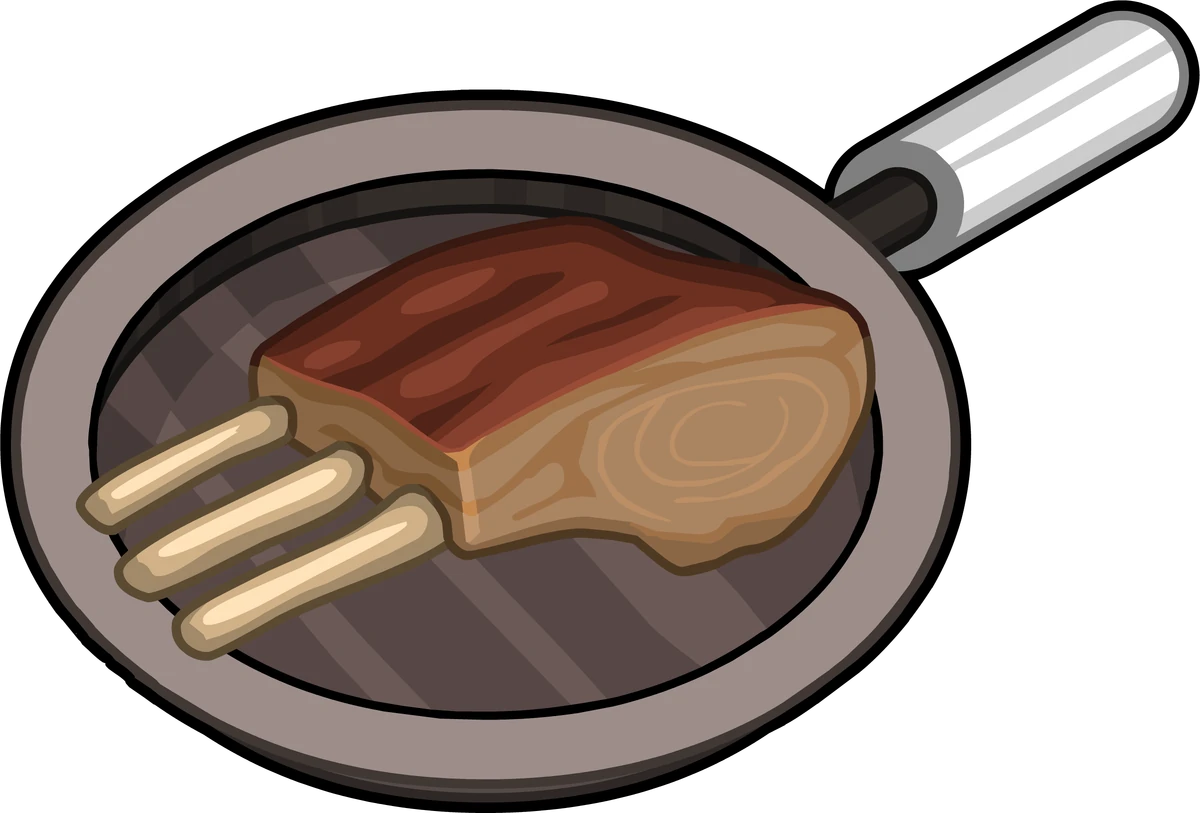Wild Boar | Flipline Studios Wiki | Fandom