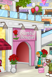 Bumble Bouquet.png