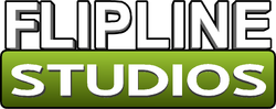 Flipline Studios company - IndieDB