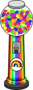 Furni newyear gumball rainblow.png (127 KB) Rainblow Gum