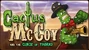 Cactus McCoy