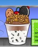 NinjoyFreeze.png (45 KB) Ninjoy's order in Papa's Freezeria