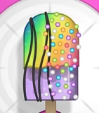 NinjoyPaleteriaOrderNY.jpeg (82 KB) Ninjoy's order during New Year in Papa's Paleteria To Go!