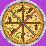 PHDJames.png (214 KB) James' regular order in Papa's Pizzeria HD