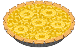 Pineapple Filling.png