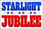Poster starlightjubilee