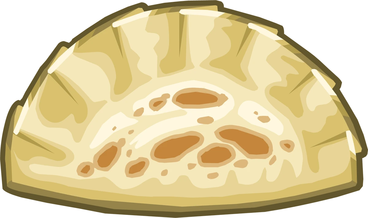 Potstickers Flipline Studios Wiki Fandom