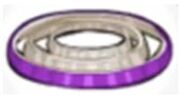 Purple onion ring.jpg