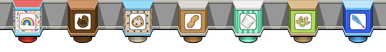 ScooperiaTGShakers.png