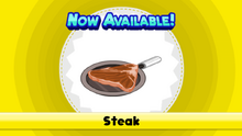 Steak TMTG.png