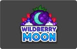 Wildberry Moon (Sundae)