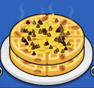 A Cococomb Crunch.png (404 KB) A Cococomb Crunch