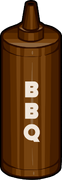 BBQ BURGER-0.png