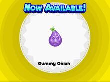 GummyOnion Scooperia.jpg