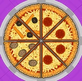 PHDBrunaEST.png (212 KB) Bruna Romano's order during Easter in Papa's Pizzeria HD