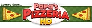 PPHDblog banner.jpg (55 KB)