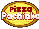 Pizza Pachinko