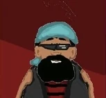 Rico (Backyard Sports style).jpeg (8 KB)