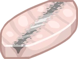 Sayori