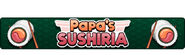 Sushiria blog banner02