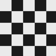 Wallpaper holder gondola5001.png (30 KB)