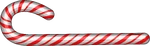 Candy Cane (Papa's Scooperia)