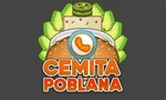 Cemita Poblana
