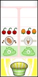 Cupcakeria cecilia.png (281 KB) Cecilia's regular order in Papa's Cupcakeria