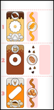 Donuteria skyler.png (245 KB) Skyler's regular order in Papa's Donuteria