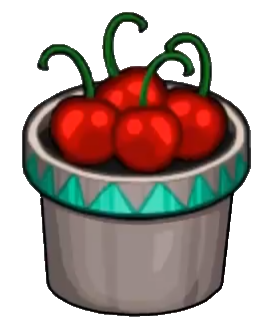 Category:Papa's Cupcakeria To Go! Drizzles, Flipline Studios Wiki
