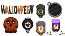 HalloweenDonuteriaToGo.png