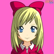 IMG 2327.png (119 KB) by Saige VanDerSchnoodle