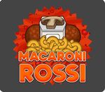 Macaroni Rossi.jpeg
