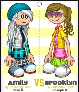 Mountmonterey round2 b.jpg (52 KB) Amily vs. Brooklyn